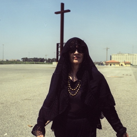 Ειρήνη Παππά