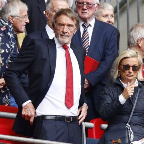 Οργή για τις δηλώσεις Τζιμ Ράτκλιφ περί «αποικιοποίησης» της Βρετανίας