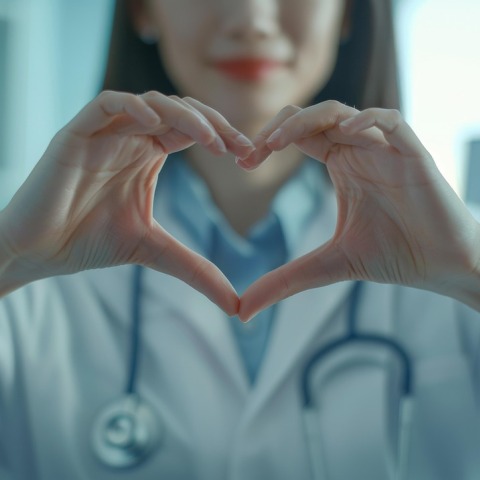 καρδιοπάθειες