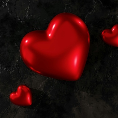 Άγιος Βαλεντίνος-14 Φεβρουαρίου: Η ιστορία πίσω από την πιο ερωτική μέρα του χρόνου