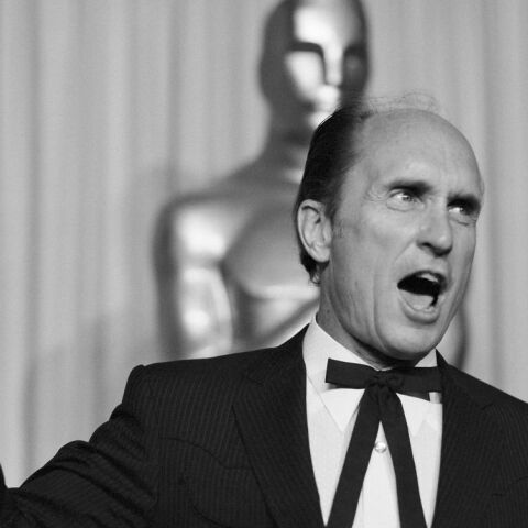 Πέθανε ο Ρόμπερτ Ντιβάλ, θρυλικός ηθοποιός του «Νονού» και βραβευμένος με Όσκαρ