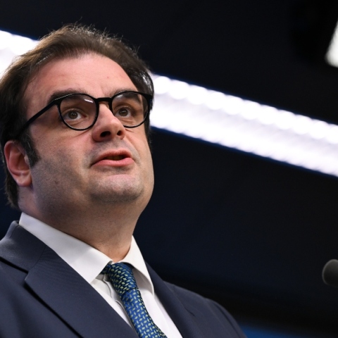 Πιερρακάκης 