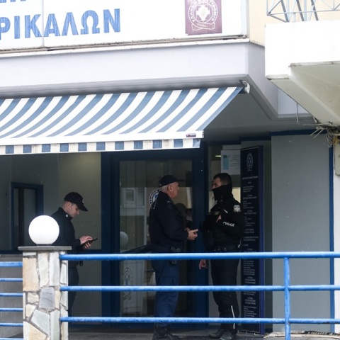 Βιολάντα: Έλαβε προθεσμία για την απολογία του ο ιδιοκτήτης - Καταγγελίες για αποπνικτική ατμόσφαιρα στο εργοστάσιο