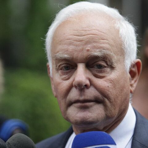 O Αντώνης Μανιτάκης