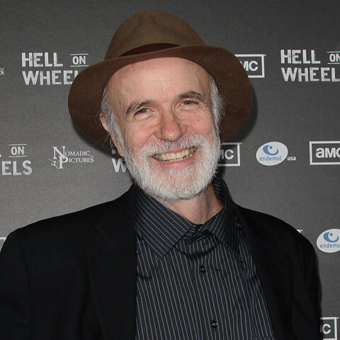 Τομ Νούναν: Πέθανε ο ηθοποιός των «Heat», «RoboCop 2» και «X-Files»