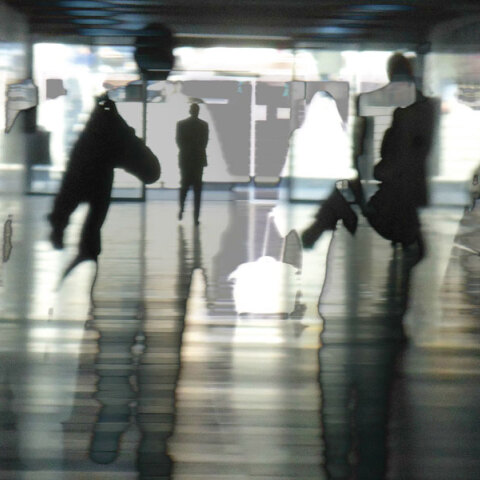 Δημόσιο νοσοκομείο | Οφθαλμιατρείο