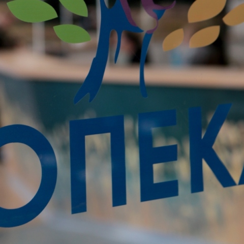 ΟΠΕΚΑ: Η πρώην Γραμματέας του ΠΑΣΟΚ Αναστασία Χατζηδάκη ελέγχεται για «μαϊμού» επιδόματα