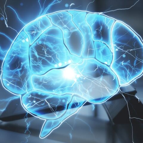 Τι πραγματικά σκεφτόμαστε όταν νομίζουμε ότι σκεφτόμαστε