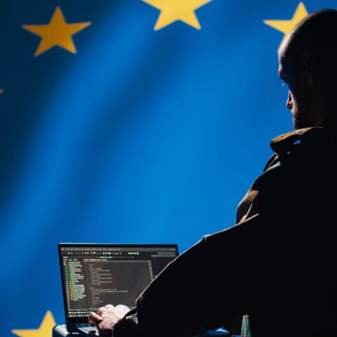 Ευρωπαϊκές μυστικές υπηρεσίες