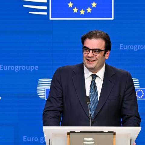 Πιερρακάκης