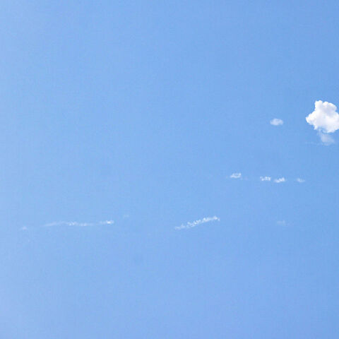 Εκρήξεις σε Ντουμπάι, Ντόχα και Άμπου Ντάμπι ταρακουνούν τα hubs του Κόλπου