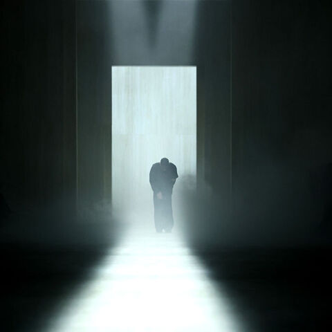 Ο Ντέμνα έδειξε το μέλλον της Gucci