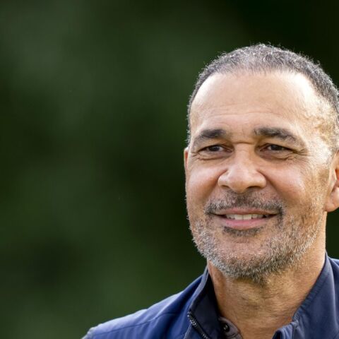 O Ρούουντ Γκούλιτ σήμερα