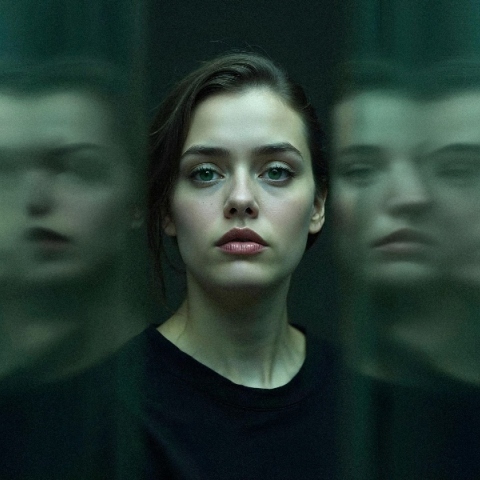 Πώς το σύνδρομο του απατεώνα χτυπά τις γυναίκες στα 30 και πώς μπορούν να το αντιμετωπίσουν