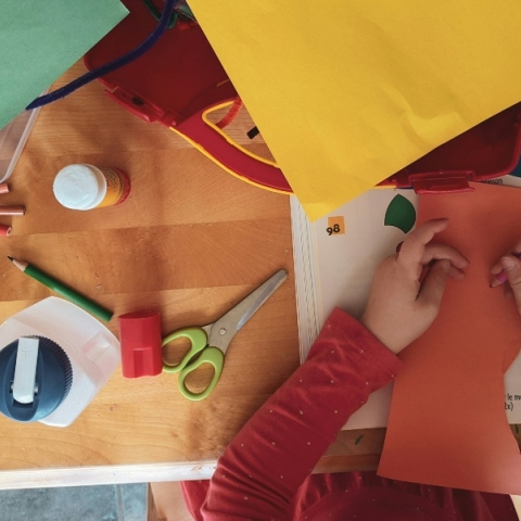 νηπιαγωγεία 