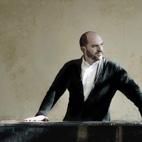  Κίριλ Γκέρσταϊν