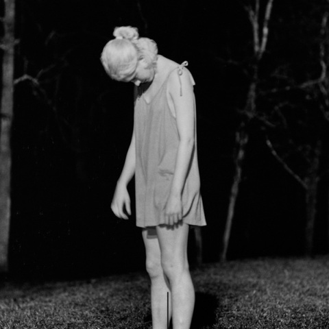 Γιώργος Λάνθιμος, «Photographs», Στέγη Ιδρύματος Ωνάση