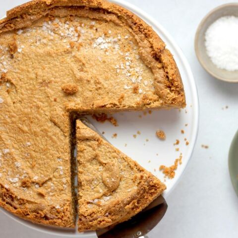 Πίτα χωρίς βάση; Το debate που διχάζει τους σεφ και θα το αναγνωρίσει κάθε Έλληνας