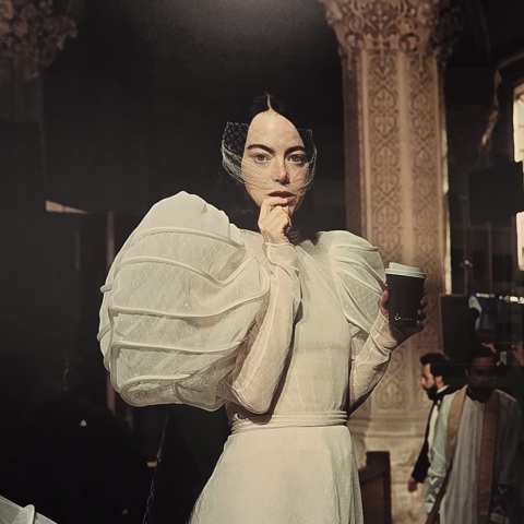 Γιώργος Λάνθιμος, «Photographs», Στέγη Ιδρύματος Ωνάση