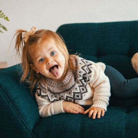 Εορτολόγιο: Σήμερα, 10 Μαρτίου 2026 γιορτάζει…