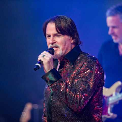 Πέθανε ο Τόμι ΝτεΚάρλο των Boston στα 60 του χρόνια