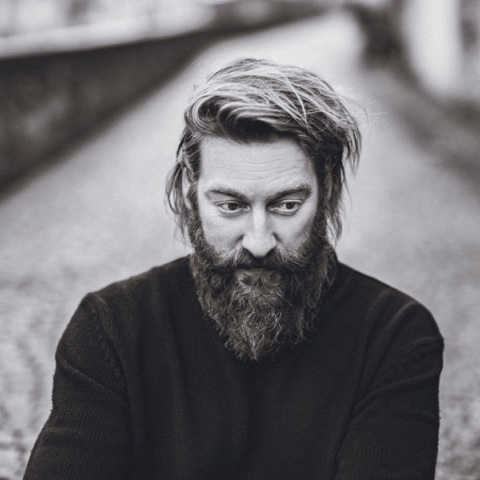 Γιόεπ Μπέβινγκ