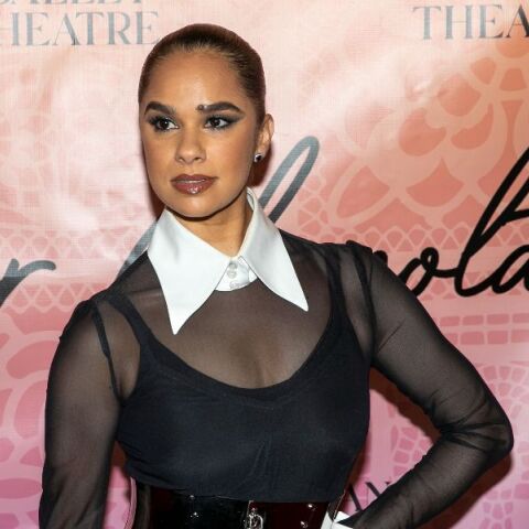 «Κανείς δεν νοιάζεται για το μπαλέτο;» - Η Μίστι Κόπλαντ κατακεραύνωσε τον Σαλαμέ