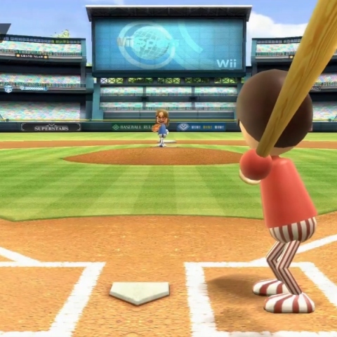 Ο Λευκός Οίκος μετέτρεψε σε βιντεοπαιχνίδι τον πόλεμο στο Ιράν – Βίντεο