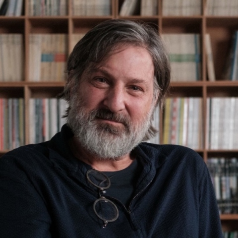 Σμίλιαν Ράντιτς Κλάρκε 