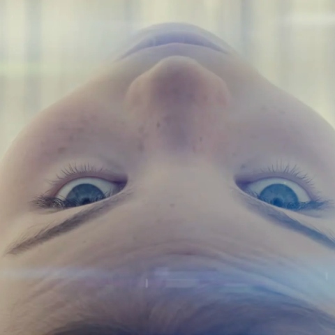 «Disclosure Day»: Το μυστικό που θα αλλάξει τον κόσμο στη sci-fi επιστροφή του Στίβεν Σπίλμπεργκ 