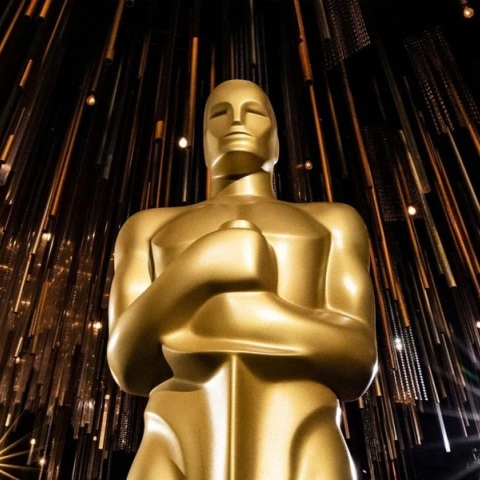 Οδηγός για τα 98α βραβεία Oscar: Όσα πρέπει να ξέρουμε για τη λαμπερή βραδιά