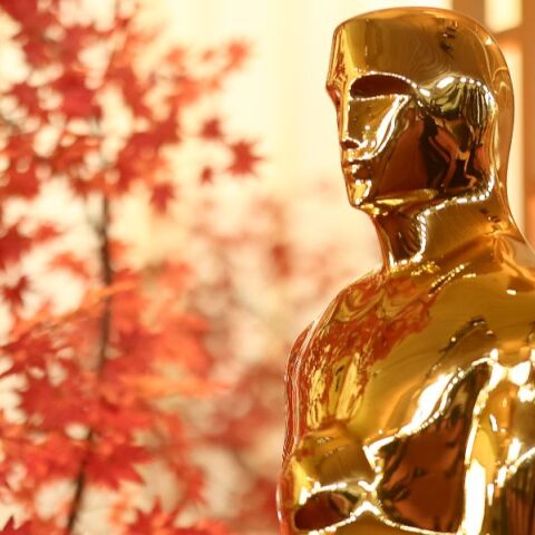 Όσκαρ 2026: Οι υποψηφιότητες, οι εκπλήξεις και τα φαβορί - Τι να περιμένουμε από τη λαμπερή βραδιά