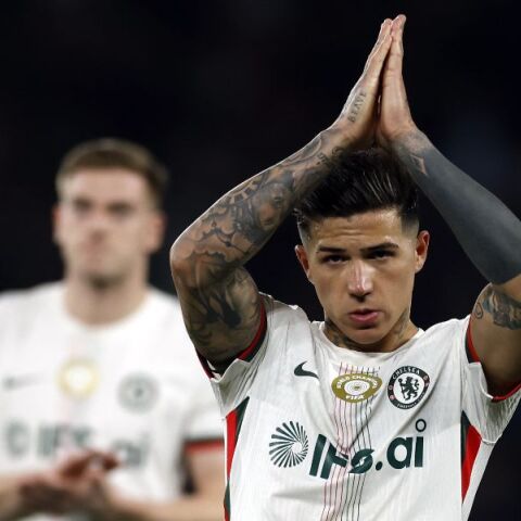 Τσέλσι: Δέχθηκε το μεγαλύτερο πρόστιμο στην ιστορία της Premier League!