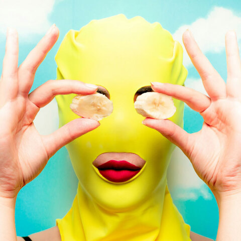 Πεπτίδια και Matrixyl