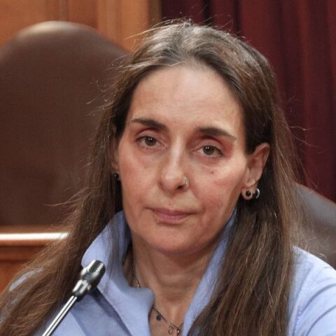 Δίκη ΟΠΕΚΕΠΕ – Τυχεροπούλου: «Ήταν ενήμεροι όλοι για όλα όσα συνέβαιναν»