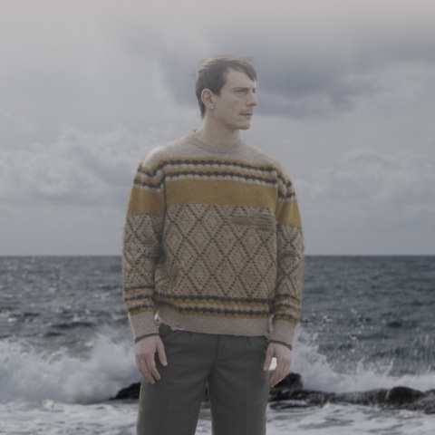 Αλέξανδρος Βαρδαξόγλου