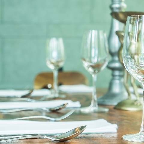  8+1 σημάδια που θα μαρτυρίσουν αν το φαγητό είναι φρέσκο όταν τρώμε έξω