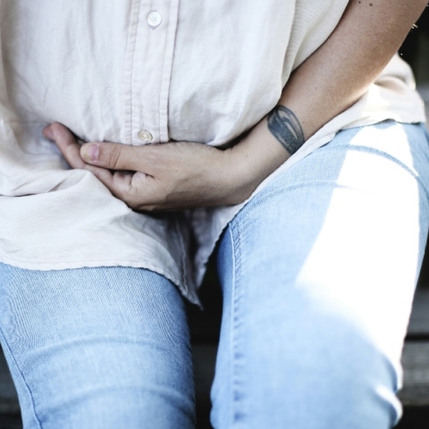 Η πρόωρη εμμηνόπαυση αυξάνει τον καρδιακό κίνδυνο κατά 40%