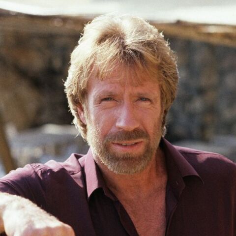 Πέθανε ο Τσακ Νόρις σε ηλικία 86 ετών