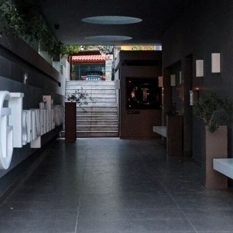 Γκαλερί Τσαγκαράκης: Τι απαντά για τους πίνακες και το Ευαγγέλιο που εντοπίστηκαν