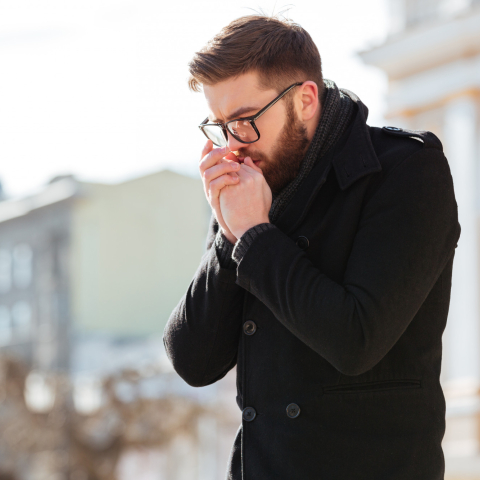 στυτική δυσλειτουργία