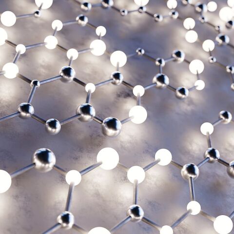 «Αιώνια» Χημικά: Όχι ακόμη πλήρης απαγόρευση στην ΕΕ