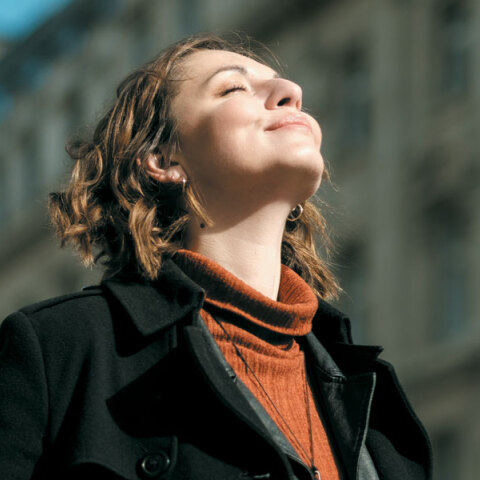 Εθνική Ασφαλιστική