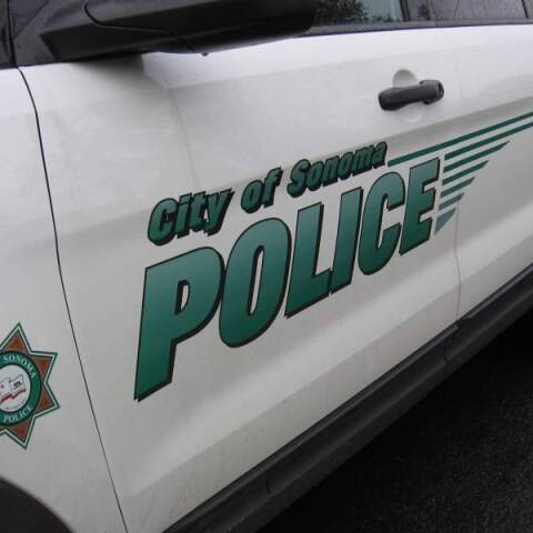 Kαλιφόρνια: Βρέθηκε πόδι αγνοουμένου από το 1999