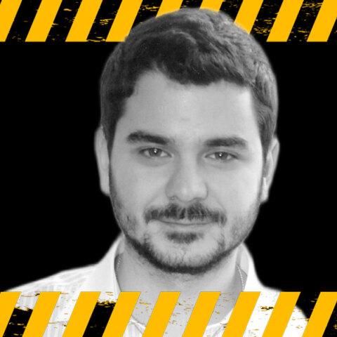 Η απαγωγή και η δολοφονία του Μάριου Παπαγεωργίου