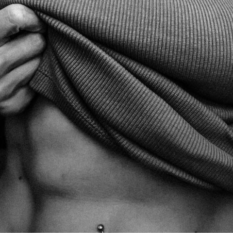 Πλαστική επέμβαση