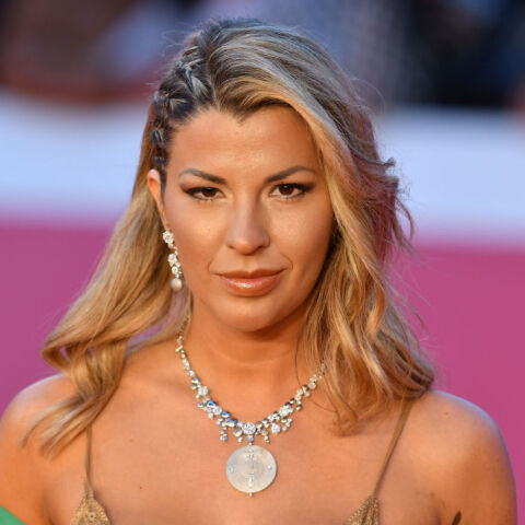 «Έχω σχέση με τον υπουργό»: Ποια είναι η Κλαούντια Κόντε που βρέθηκε στο επίκεντρο στην Ιταλία