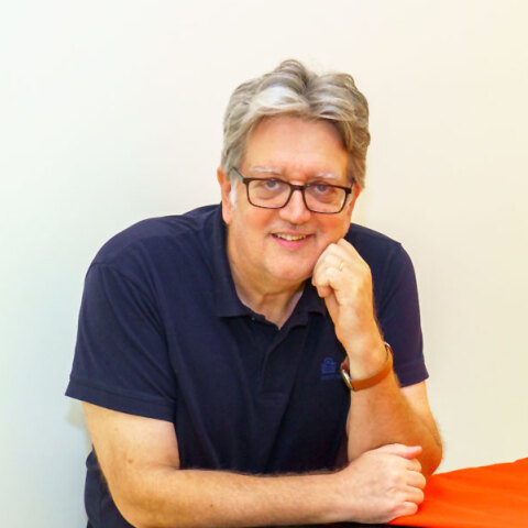 Θανάσης Δρίτσας