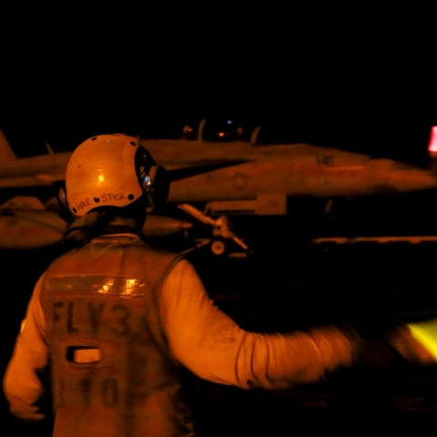 Το Ιράν απορρίπτει την πρόταση των ΗΠΑ για 48ωρη κατάπαυση του πυρός