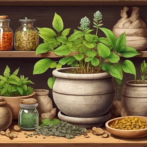 δημόσια υγεία